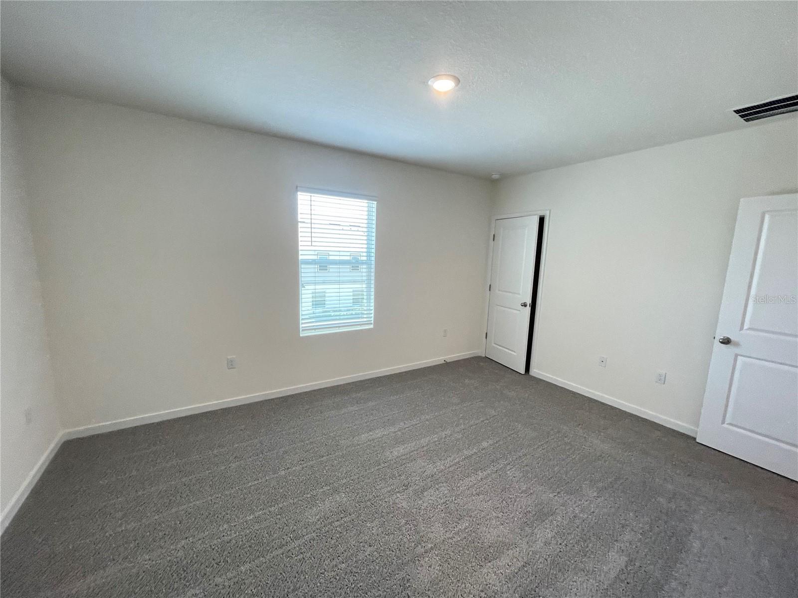 Image 14 of 25 For 3312 Chroma Street