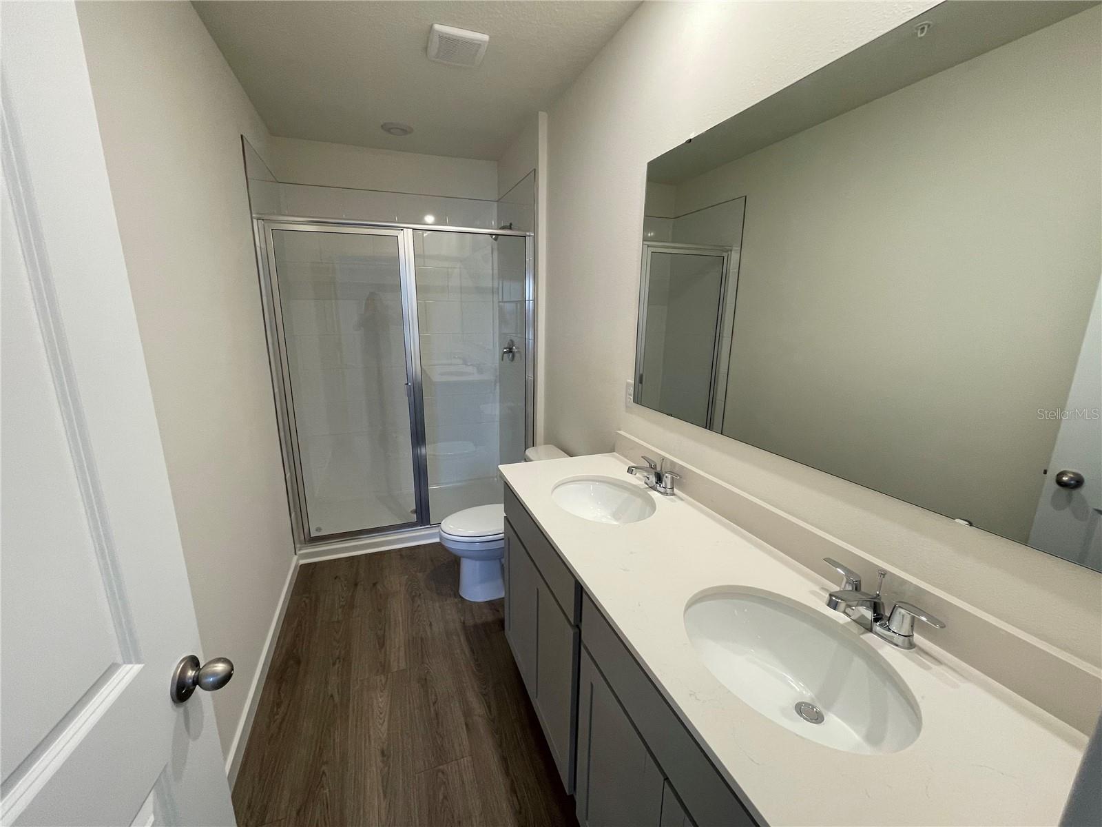 Image 15 of 25 For 3312 Chroma Street