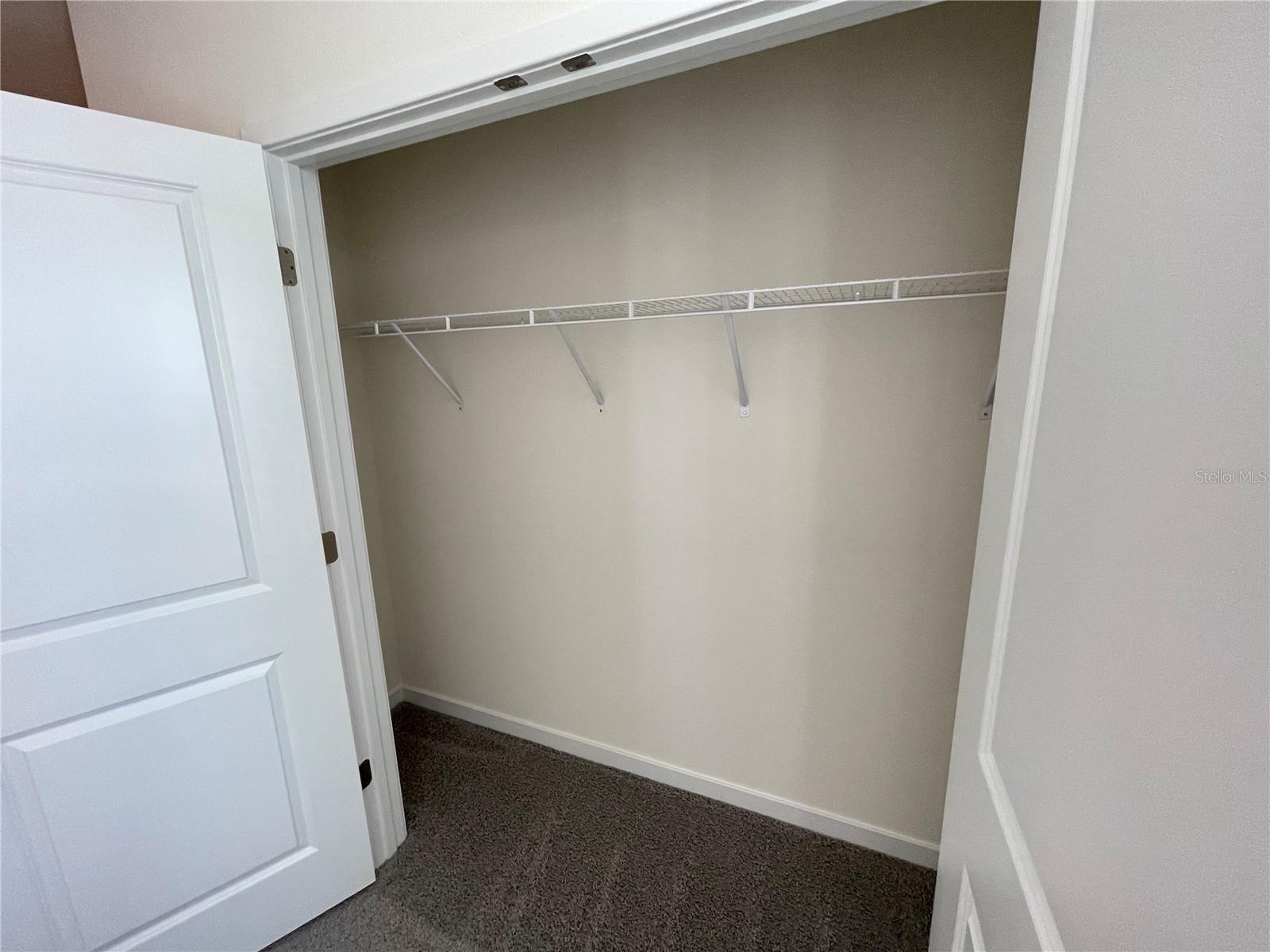 Image 16 of 25 For 3312 Chroma Street