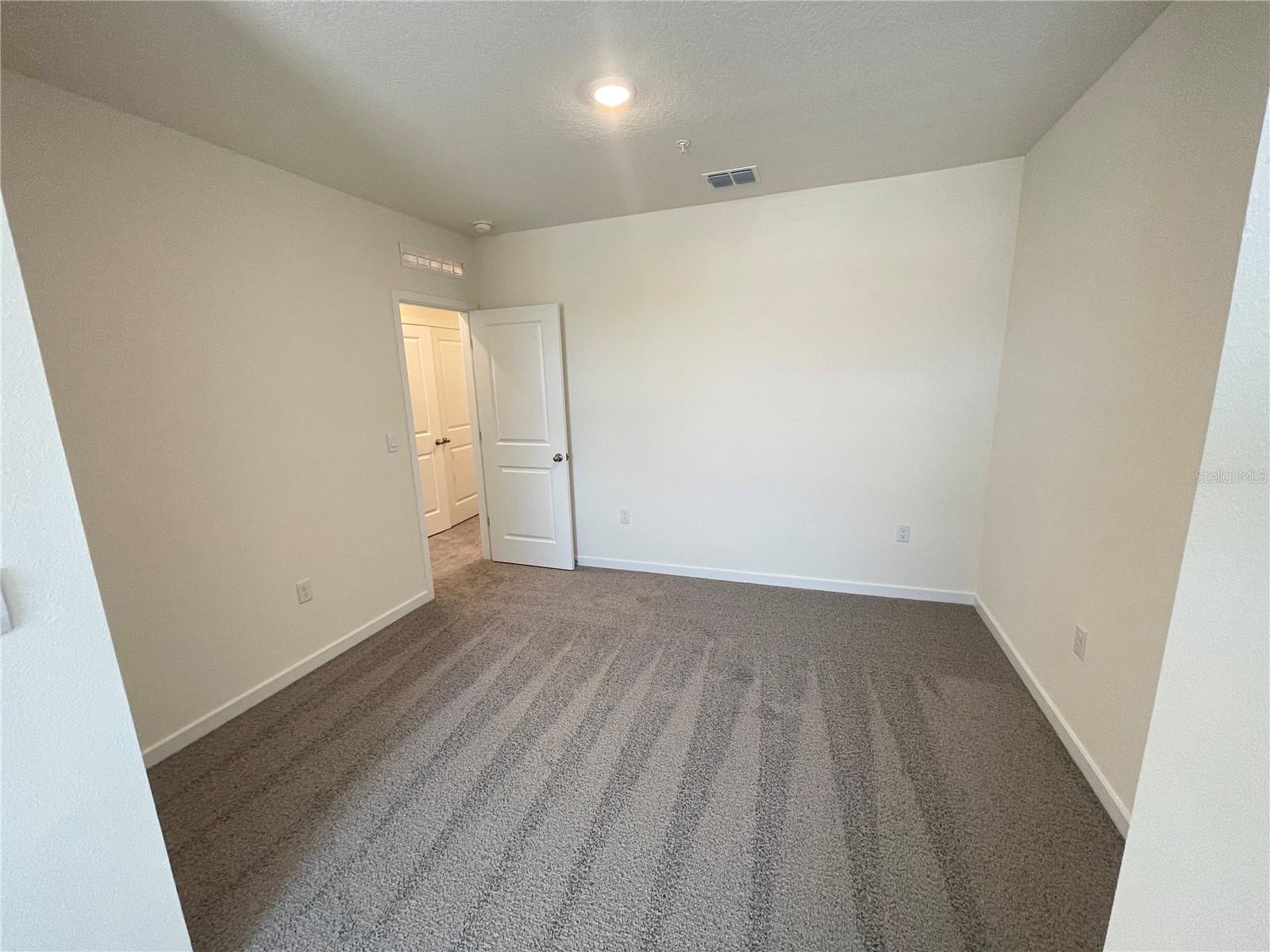 Image 17 of 25 For 3312 Chroma Street