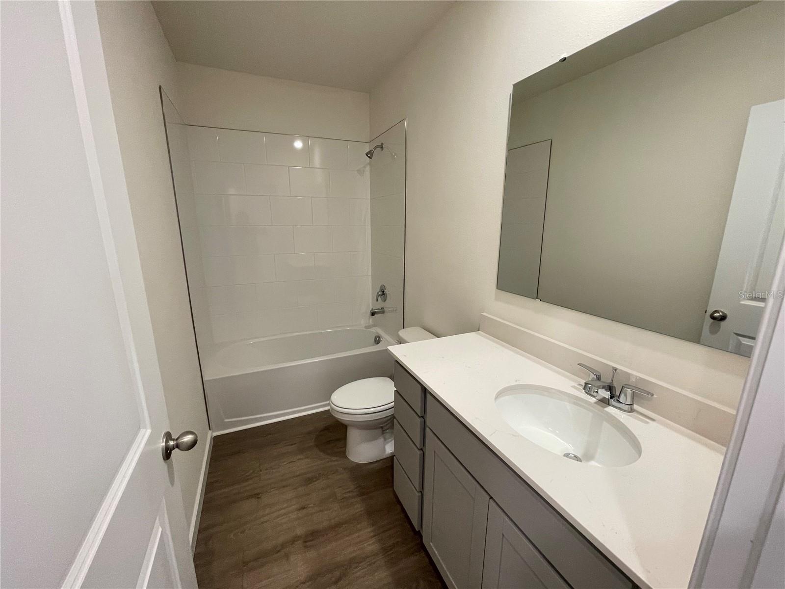 Image 18 of 25 For 3312 Chroma Street