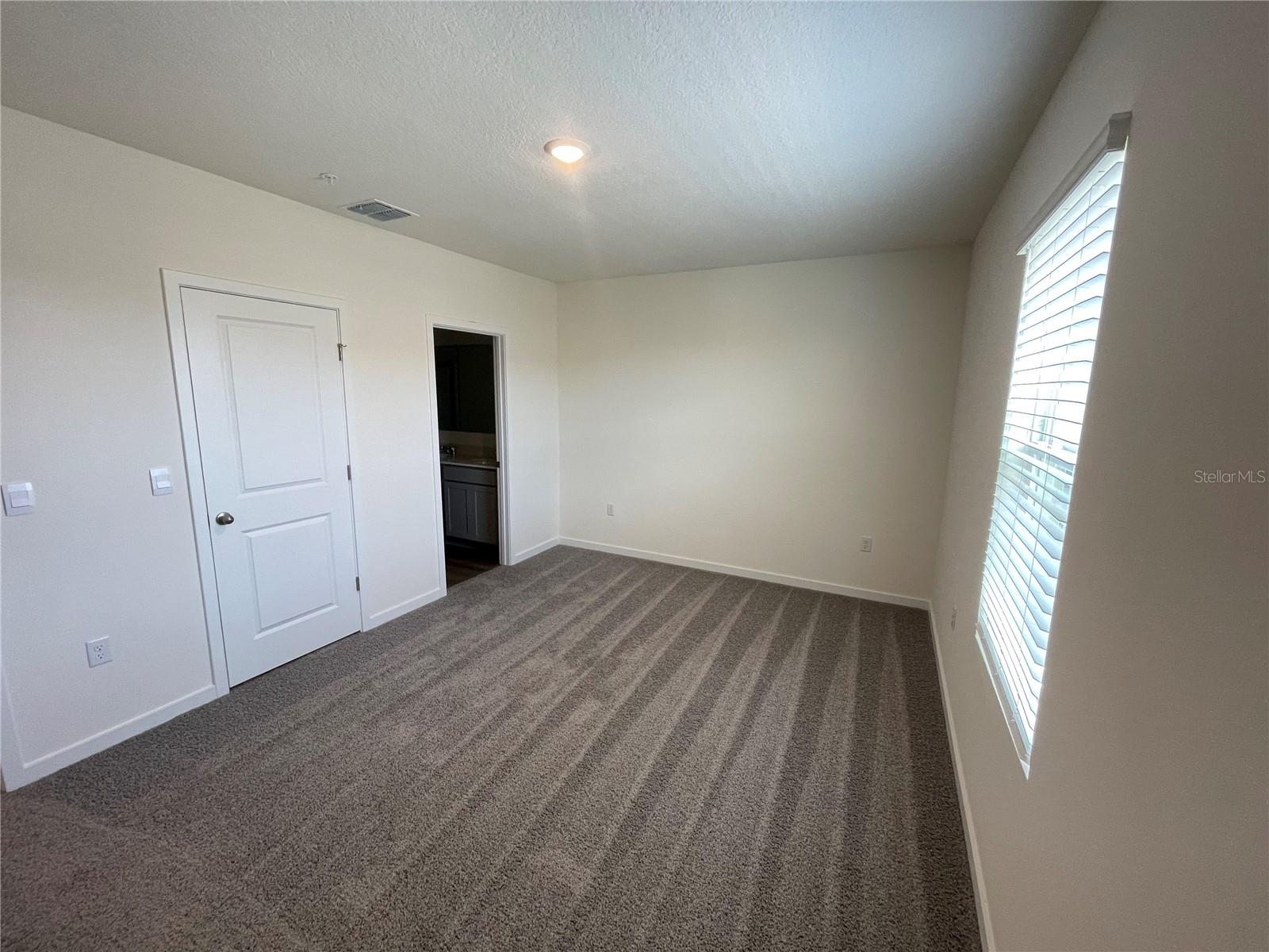 Image 19 of 25 For 3312 Chroma Street