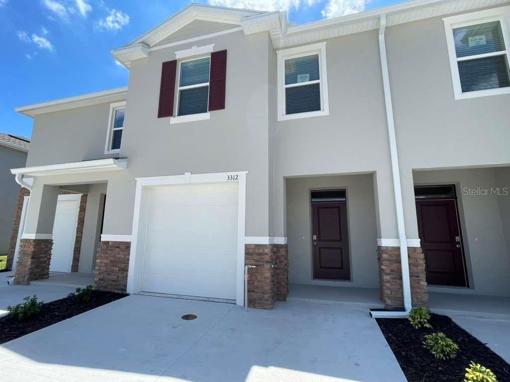 Image 2 of 25 For 3312 Chroma Street