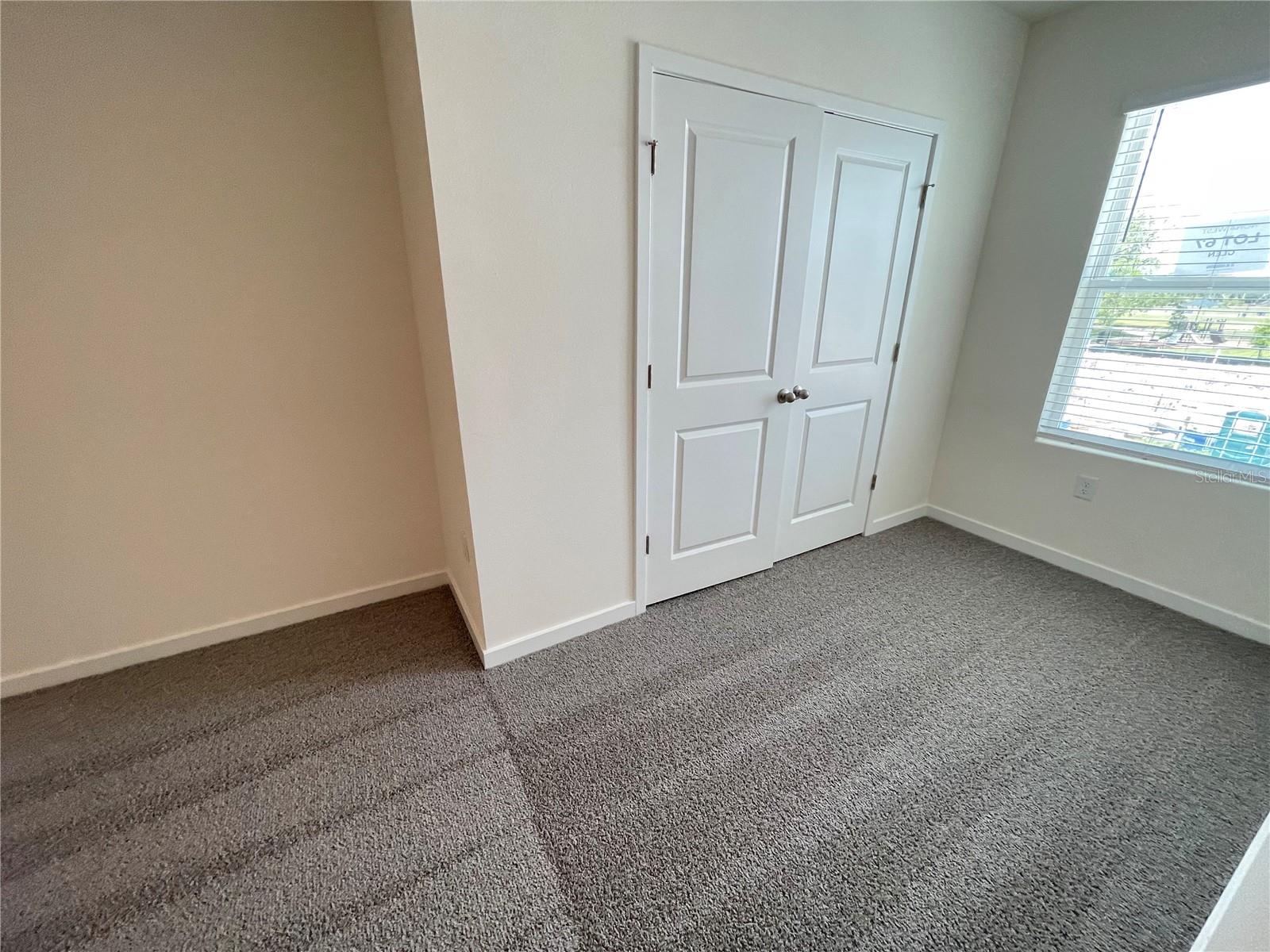 Image 20 of 25 For 3312 Chroma Street