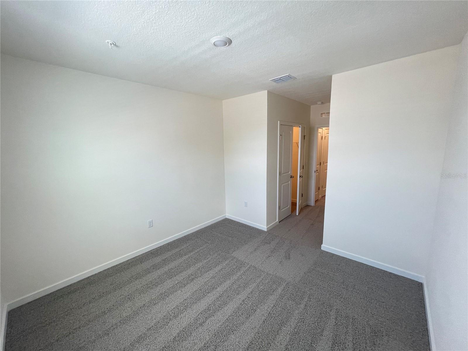 Image 21 of 25 For 3312 Chroma Street