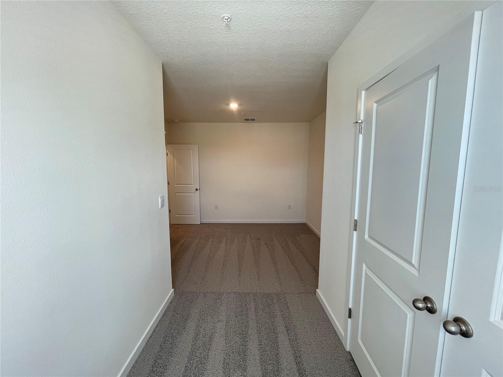 Image 22 of 25 For 3312 Chroma Street