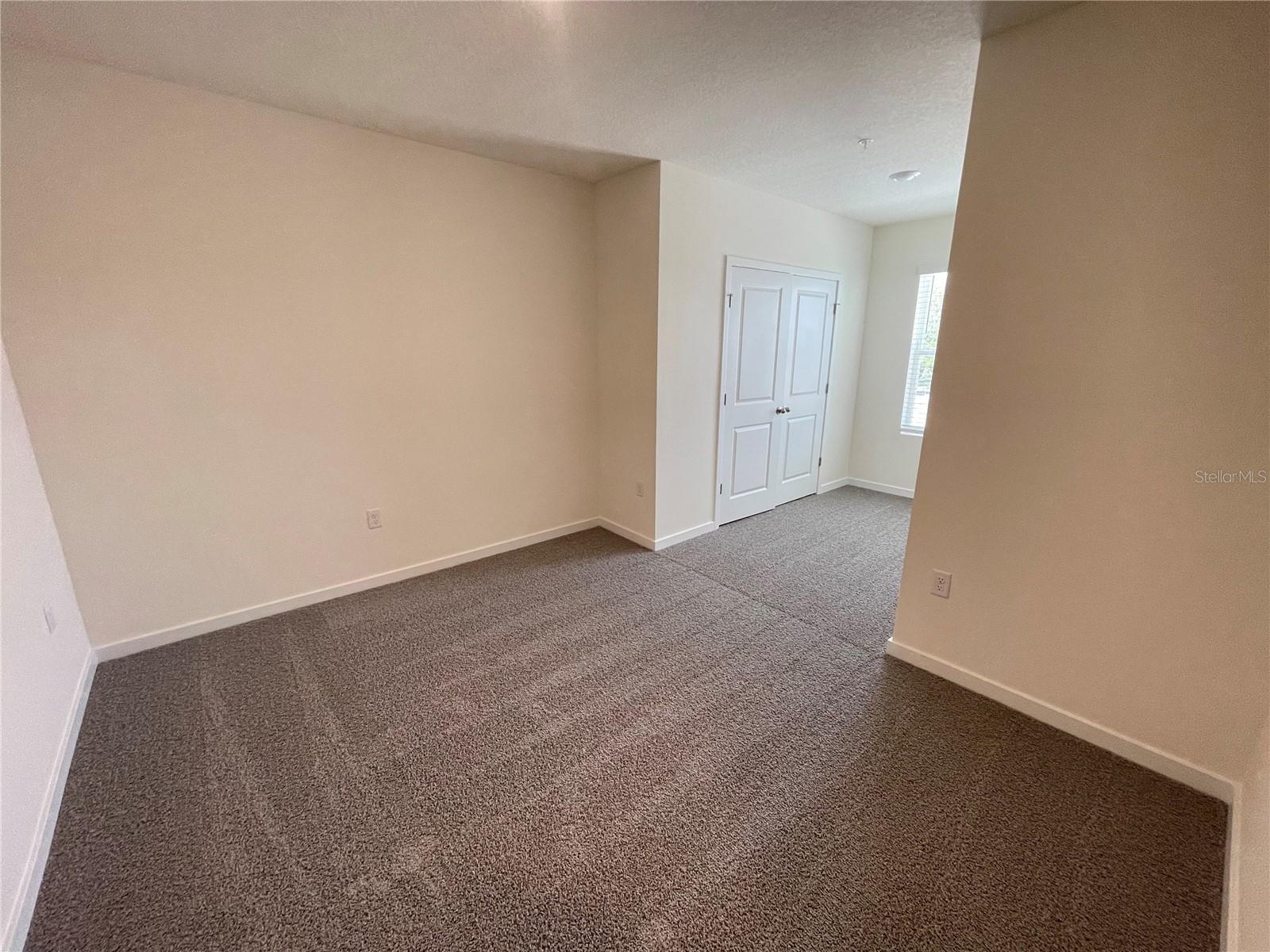 Image 23 of 25 For 3312 Chroma Street