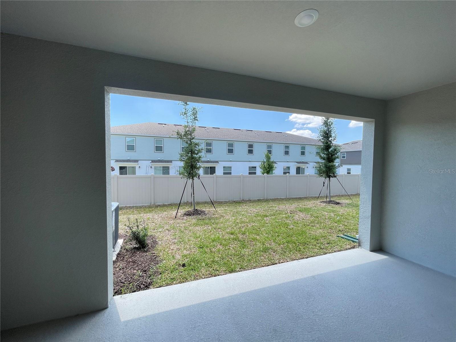 Image 24 of 25 For 3312 Chroma Street
