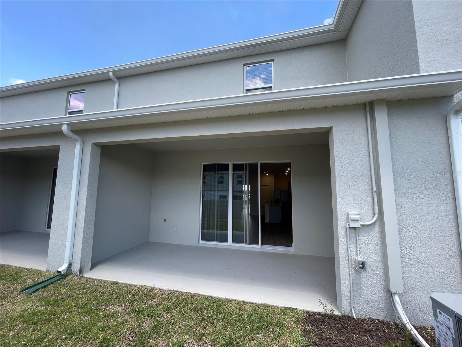 Image 25 of 25 For 3312 Chroma Street