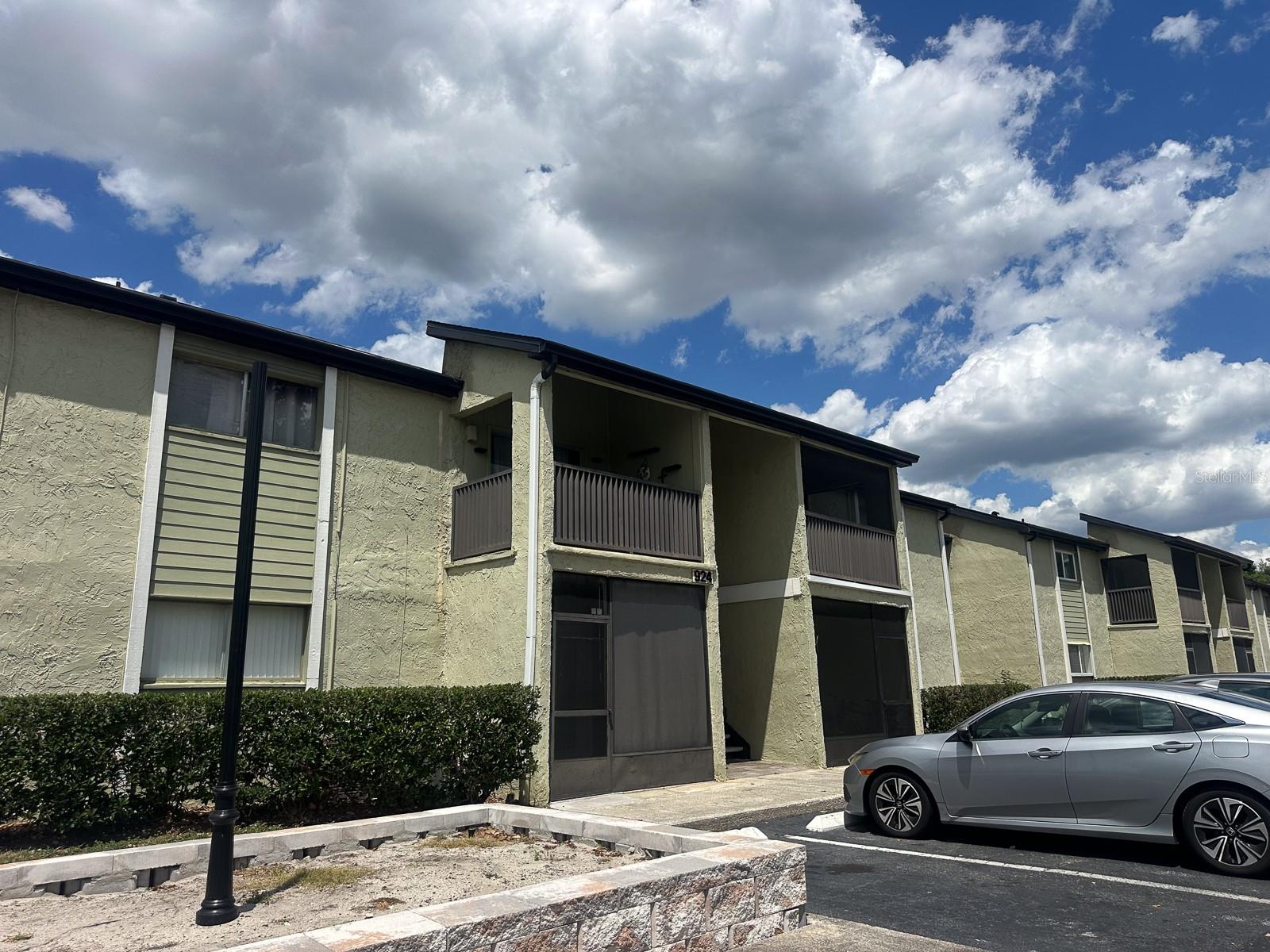 Details for 924 Lake Destiny Road D, ALTAMONTE SPRINGS, FL 32714