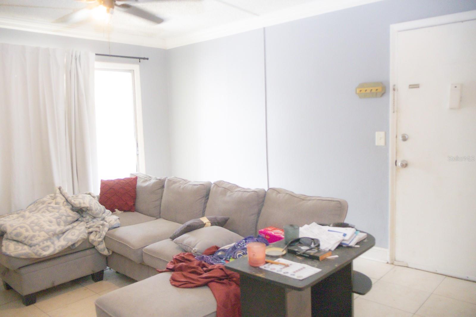 Listing photo id 1 for 924 Lake Destiny Road D