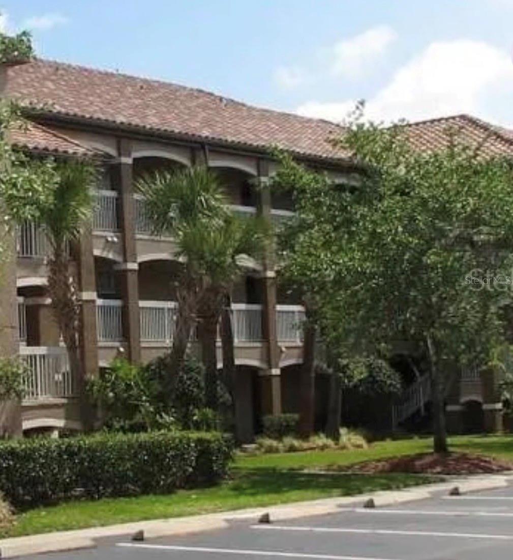 Details for 13953 Fairway Island Drive 633, ORLANDO, FL 32837