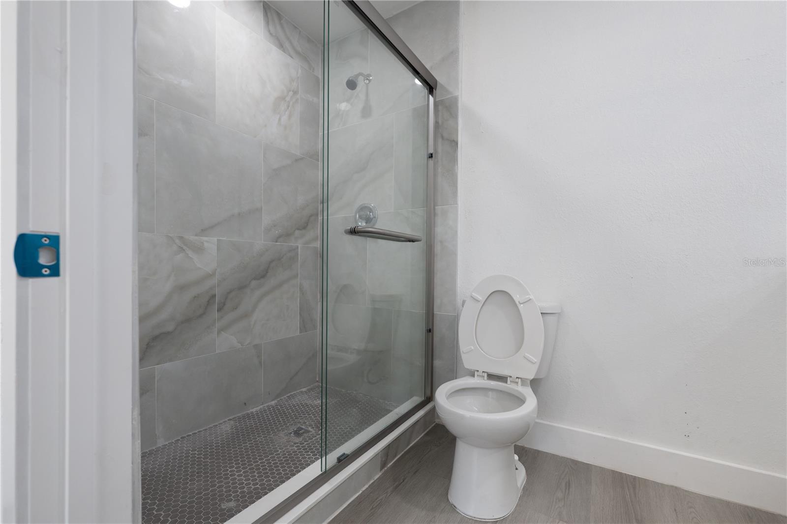 Image 10 of 35 For 309 Hope Circle