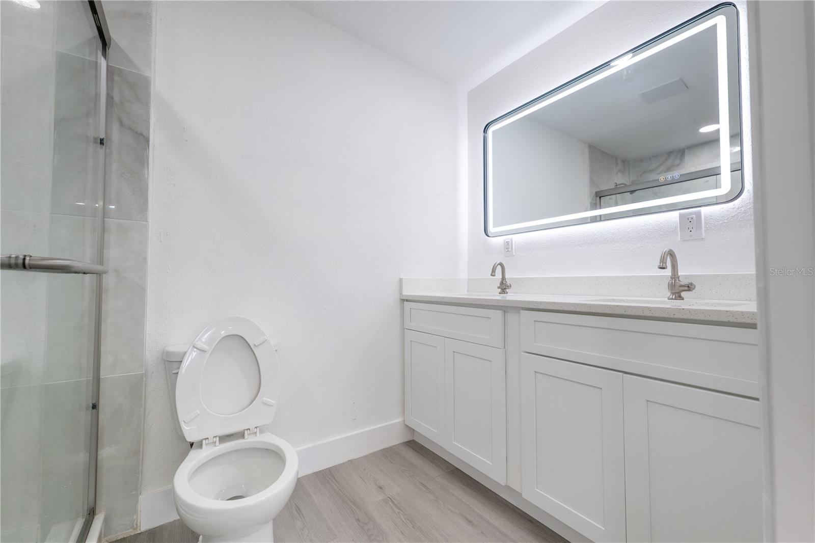 Image 11 of 35 For 309 Hope Circle