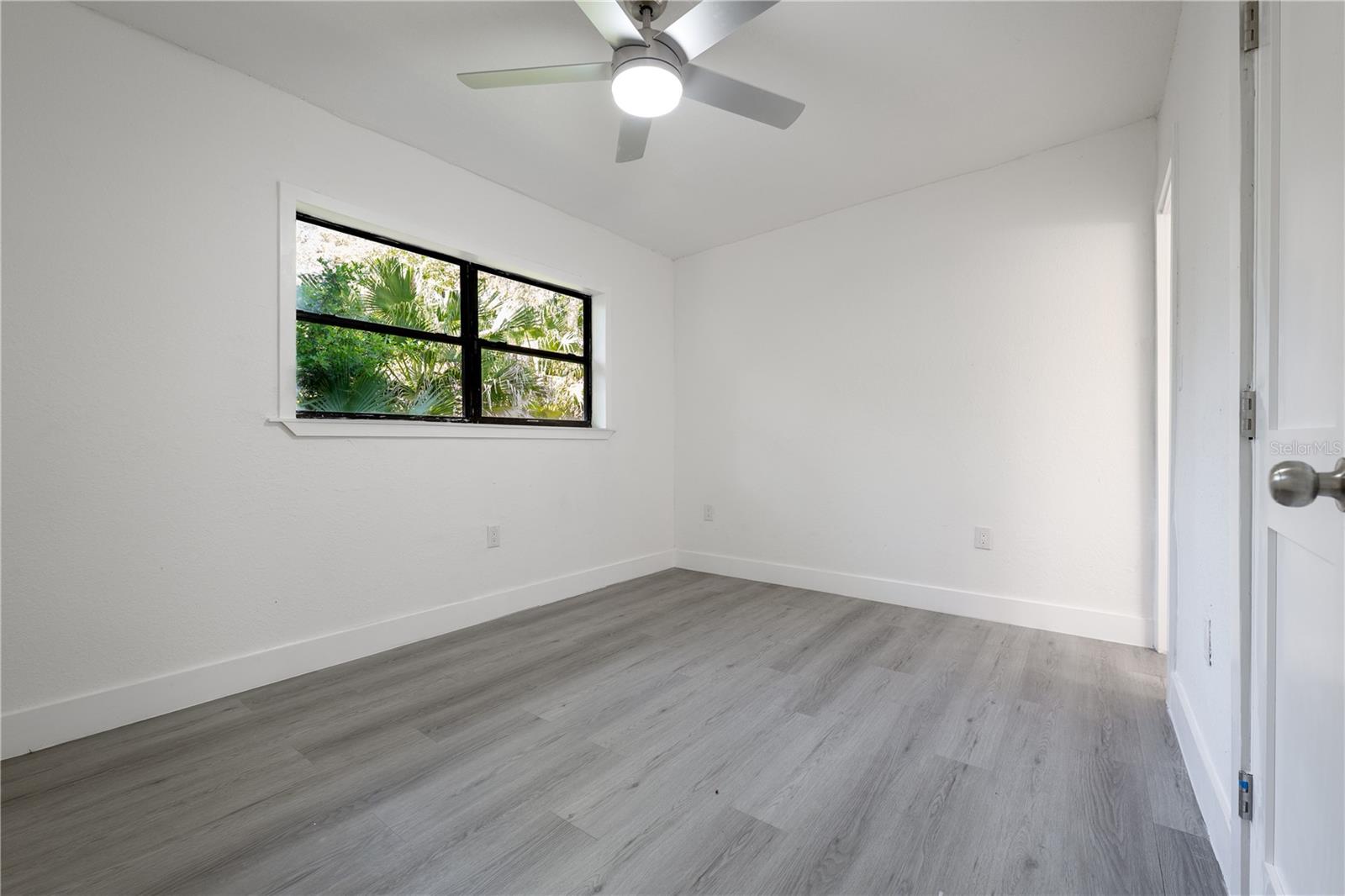 Image 14 of 35 For 309 Hope Circle