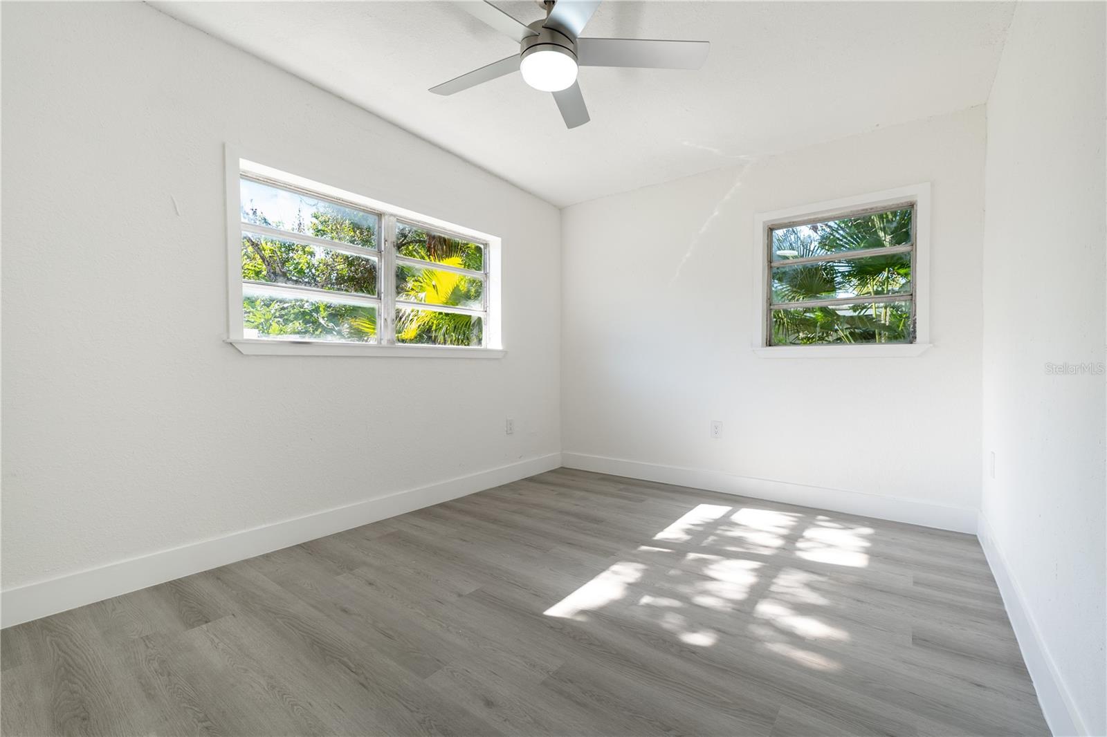 Image 15 of 35 For 309 Hope Circle