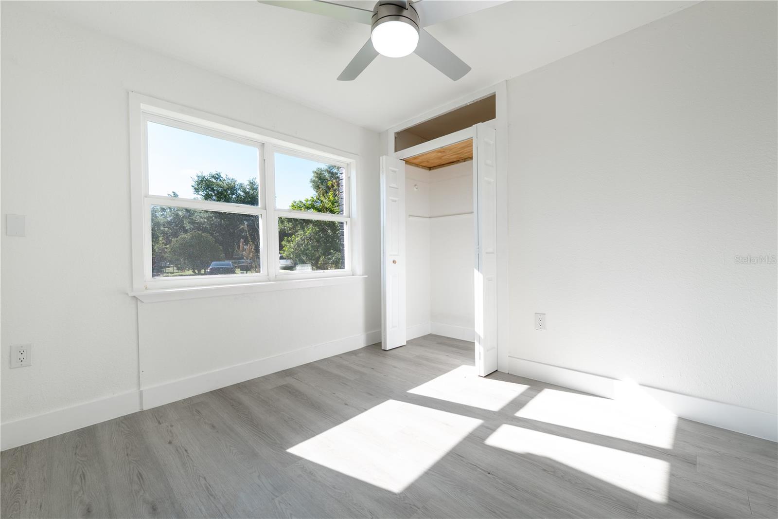 Image 16 of 35 For 309 Hope Circle