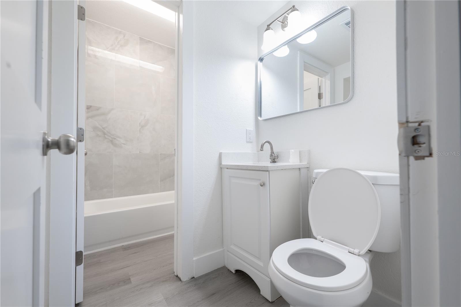 Image 19 of 35 For 309 Hope Circle