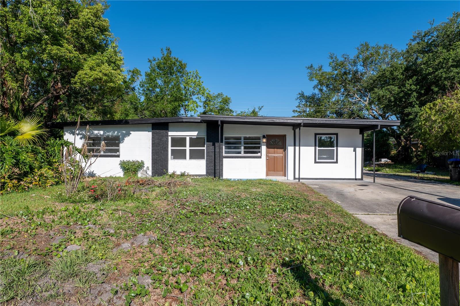 Image 2 of 35 For 309 Hope Circle