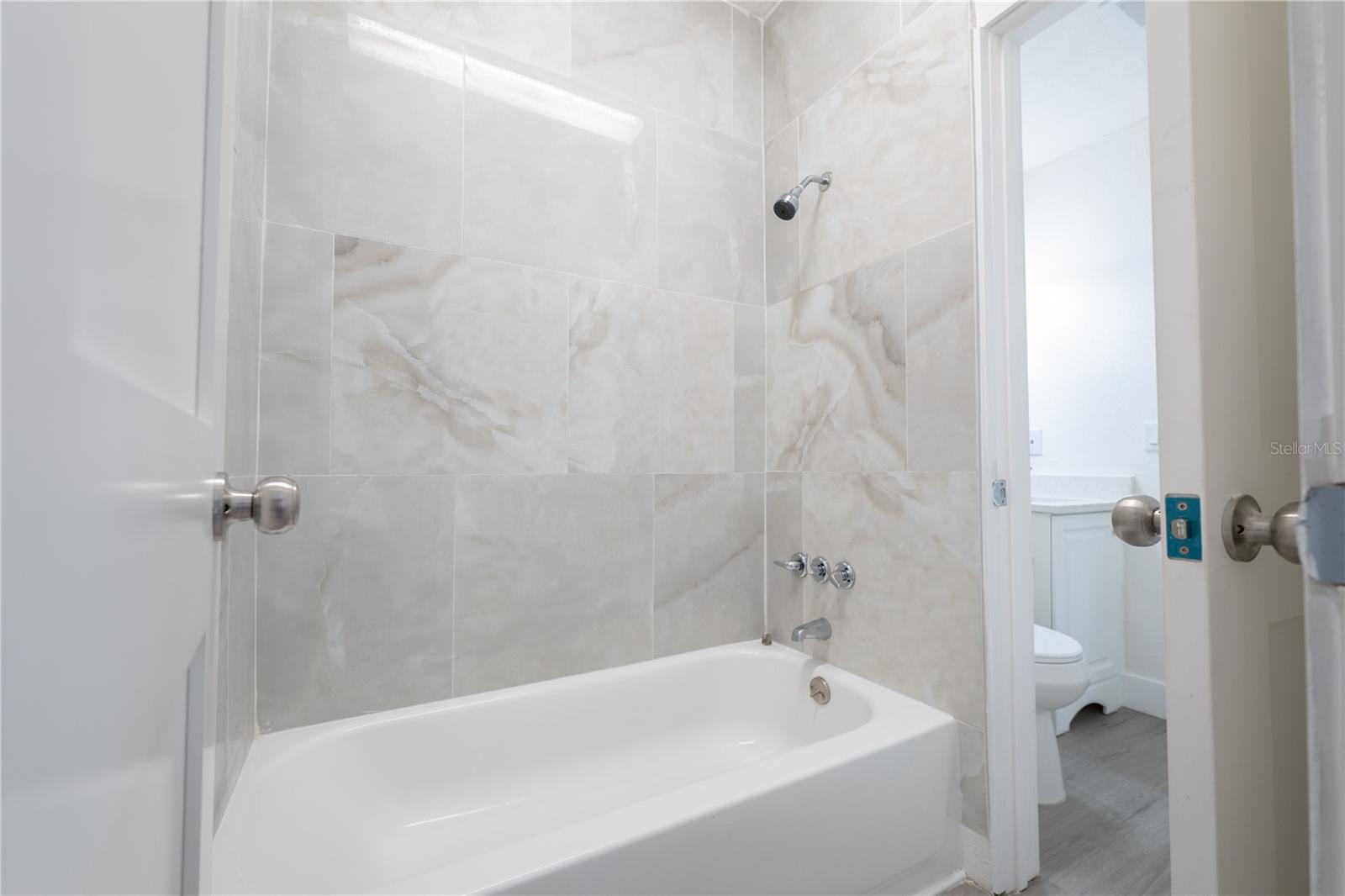 Image 20 of 35 For 309 Hope Circle