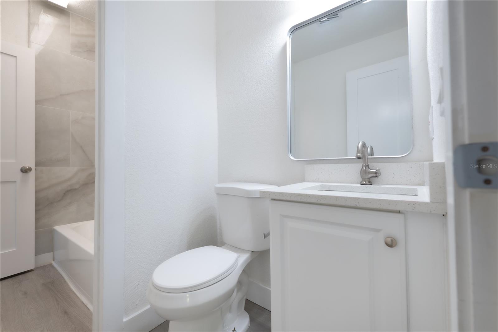 Image 21 of 35 For 309 Hope Circle