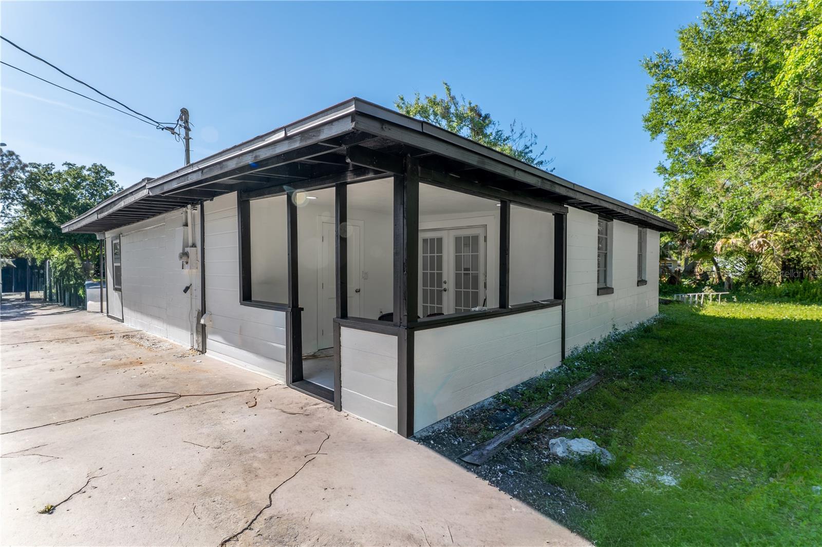 Image 24 of 35 For 309 Hope Circle