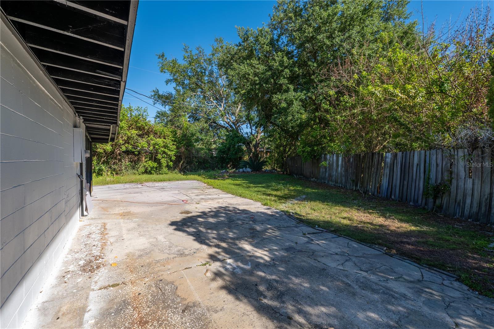 Image 25 of 35 For 309 Hope Circle