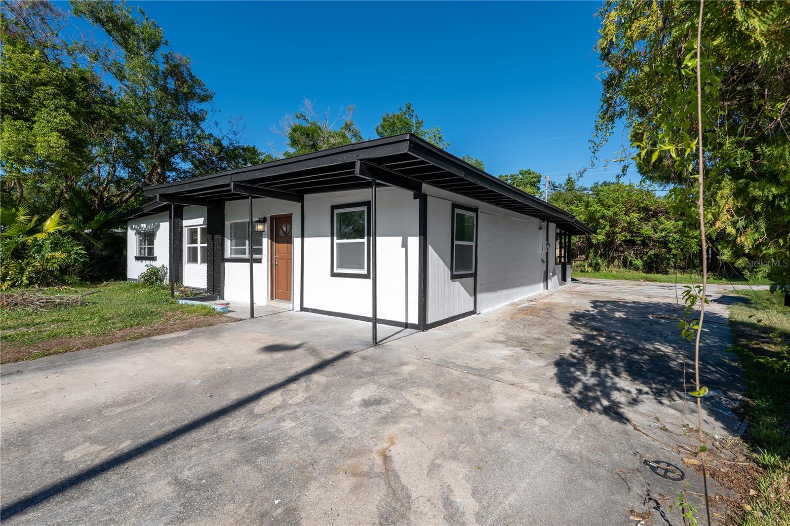 Image 26 of 35 For 309 Hope Circle