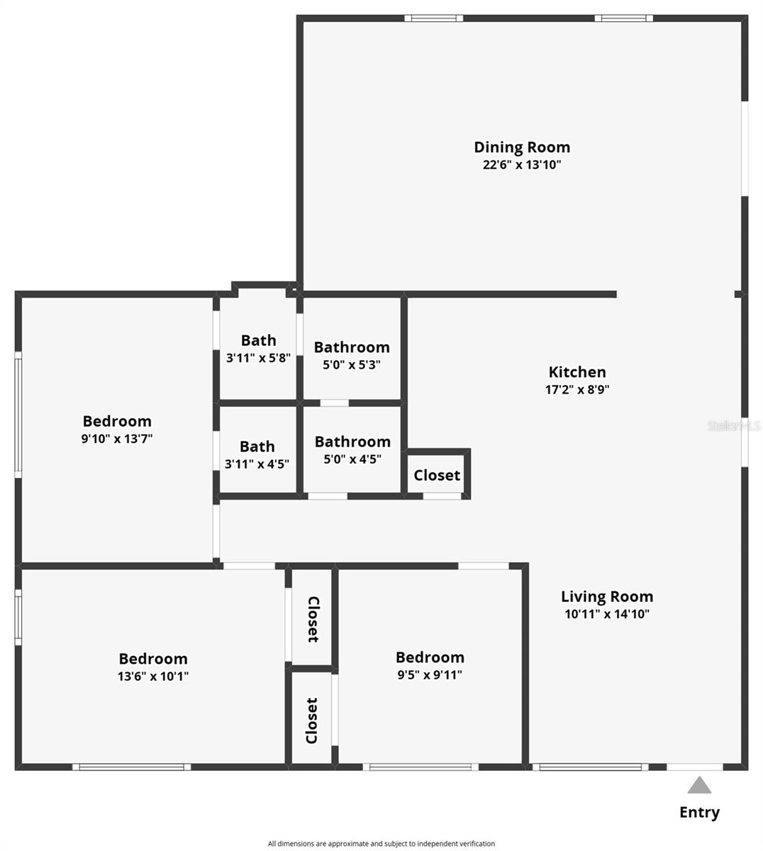 Image 27 of 35 For 309 Hope Circle
