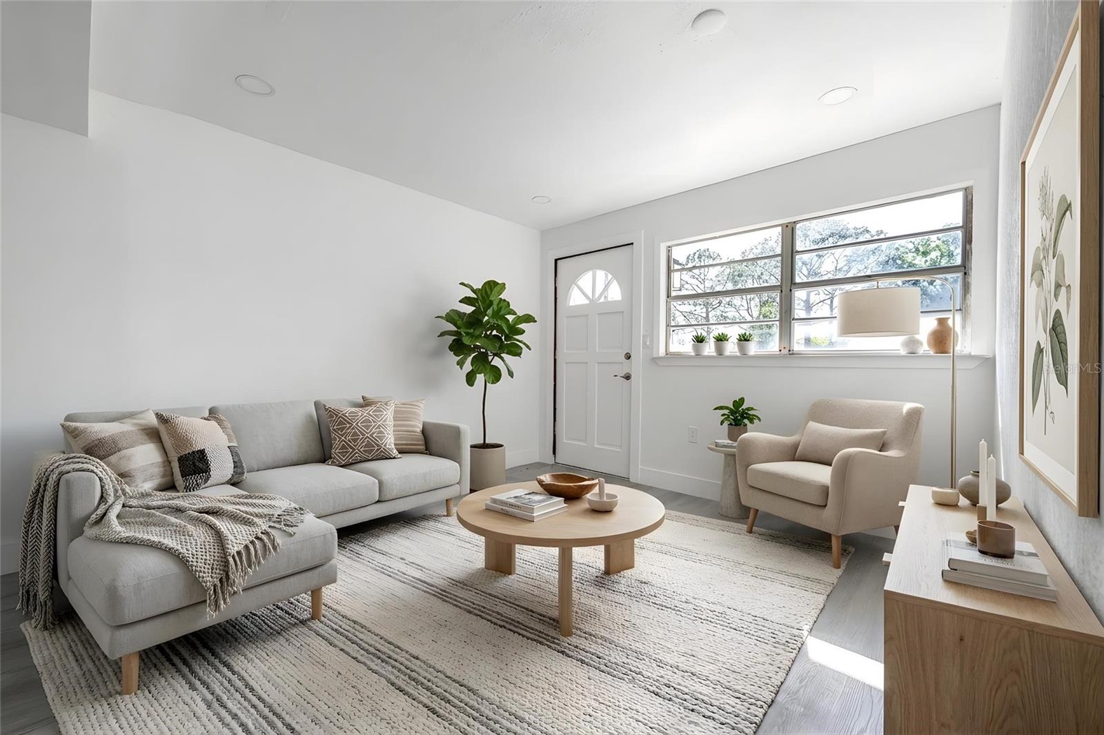 Image 31 of 35 For 309 Hope Circle