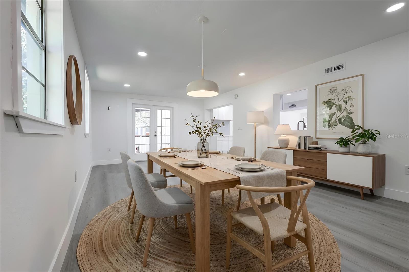 Image 32 of 35 For 309 Hope Circle