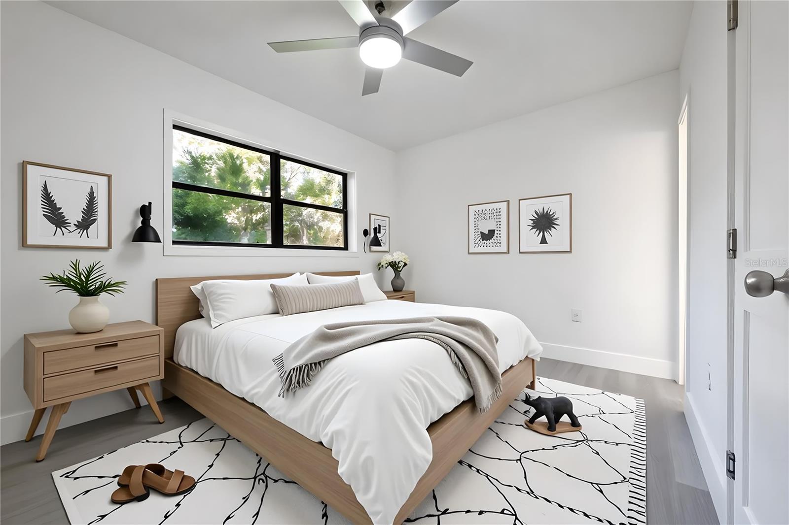 Image 33 of 35 For 309 Hope Circle