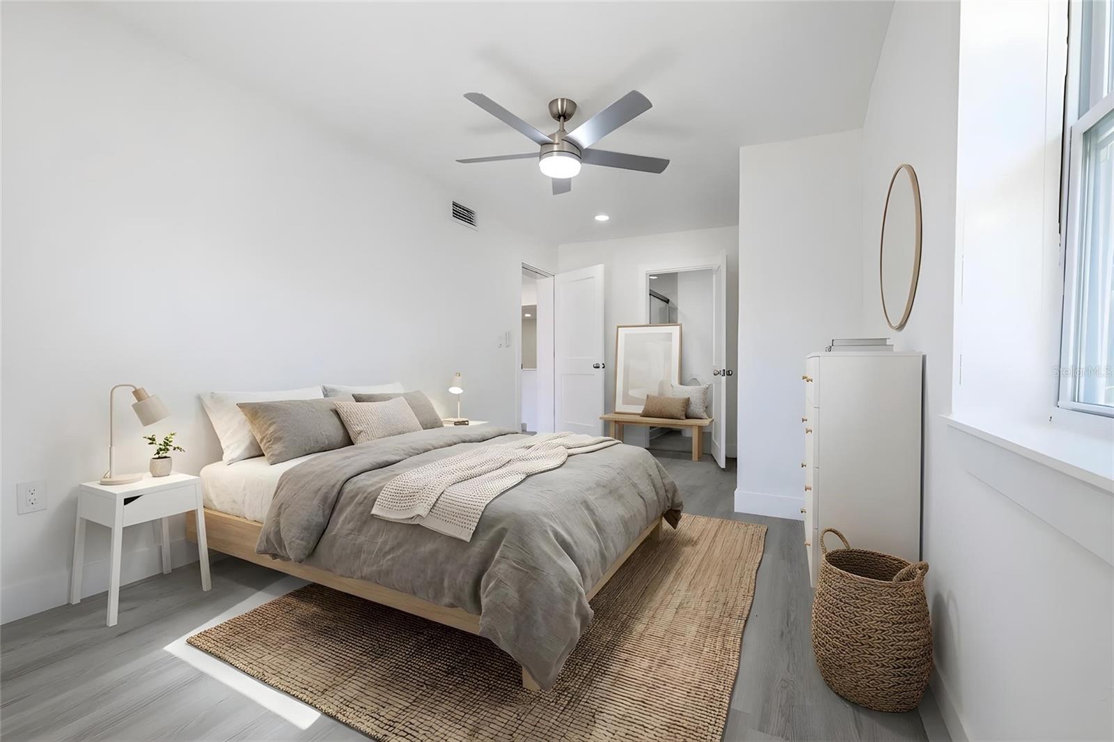 Image 34 of 35 For 309 Hope Circle