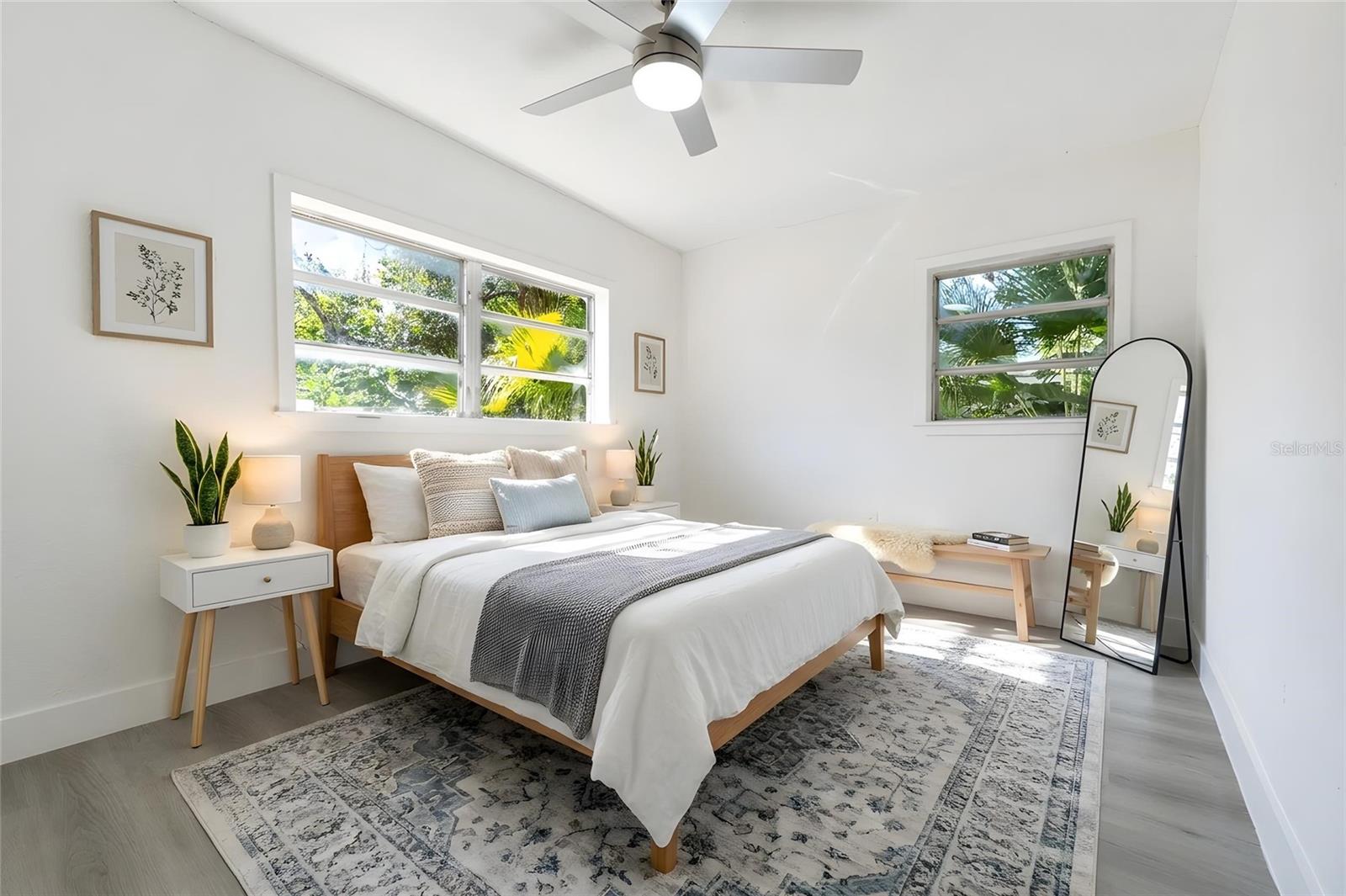 Image 35 of 35 For 309 Hope Circle