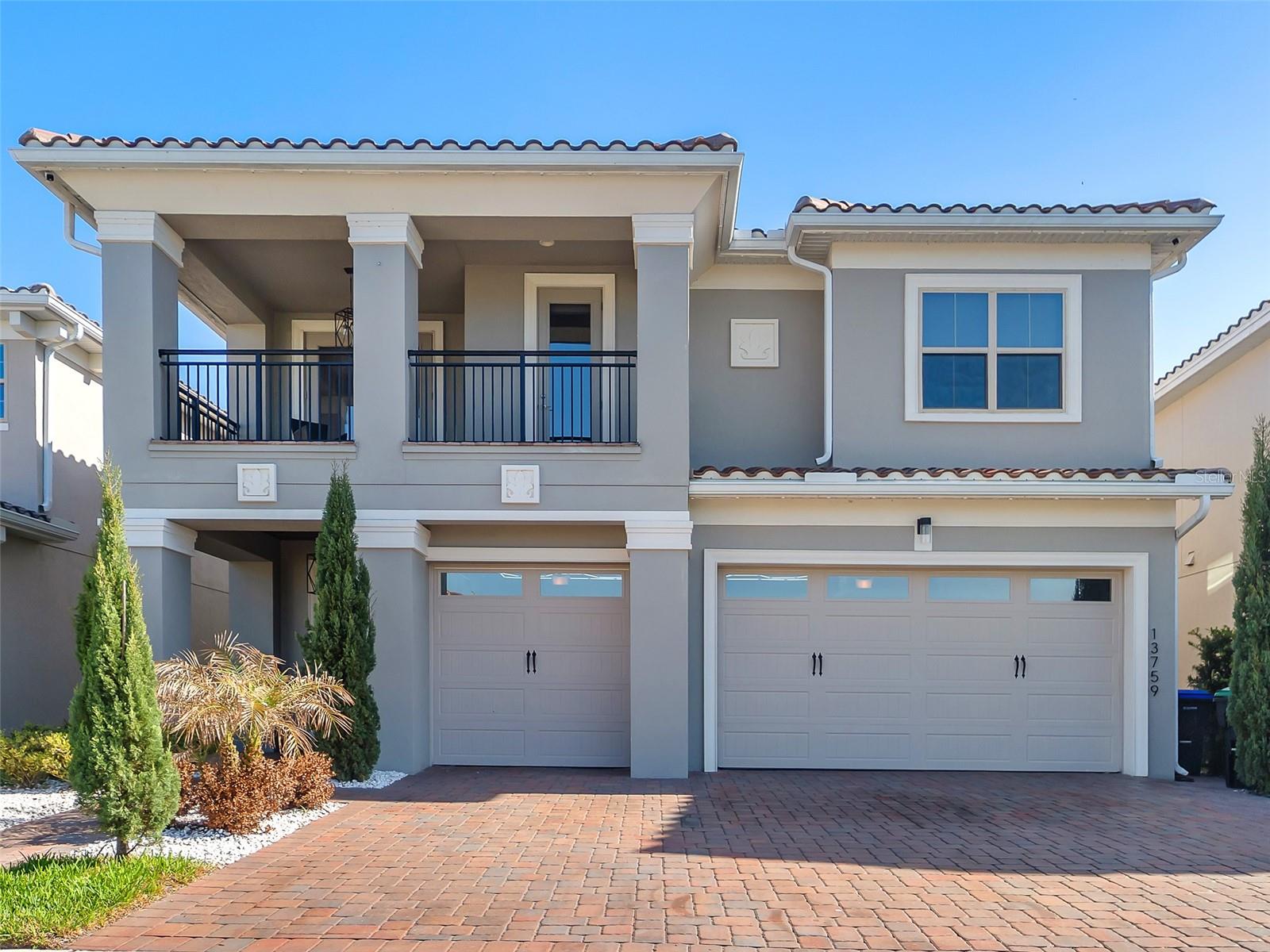 Details for 13759 Larkton Lane, ORLANDO, FL 32832