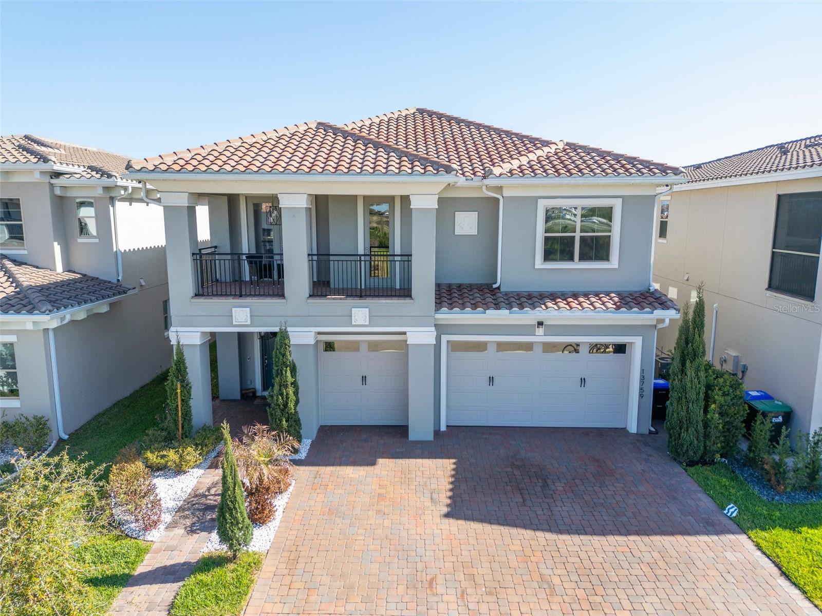 Image 12 of 70 For 13759 Larkton Lane