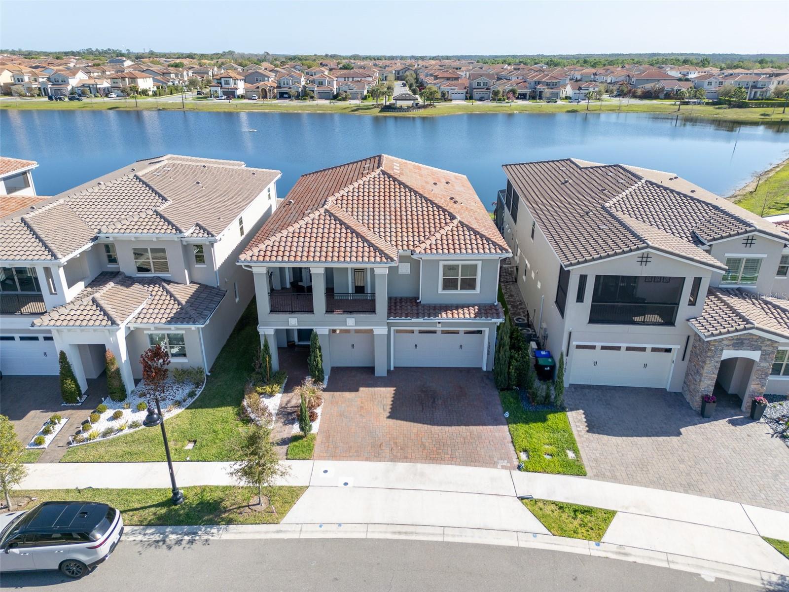 Image 13 of 70 For 13759 Larkton Lane