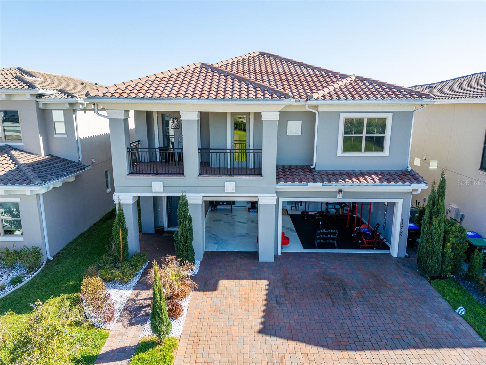 Image 15 of 70 For 13759 Larkton Lane