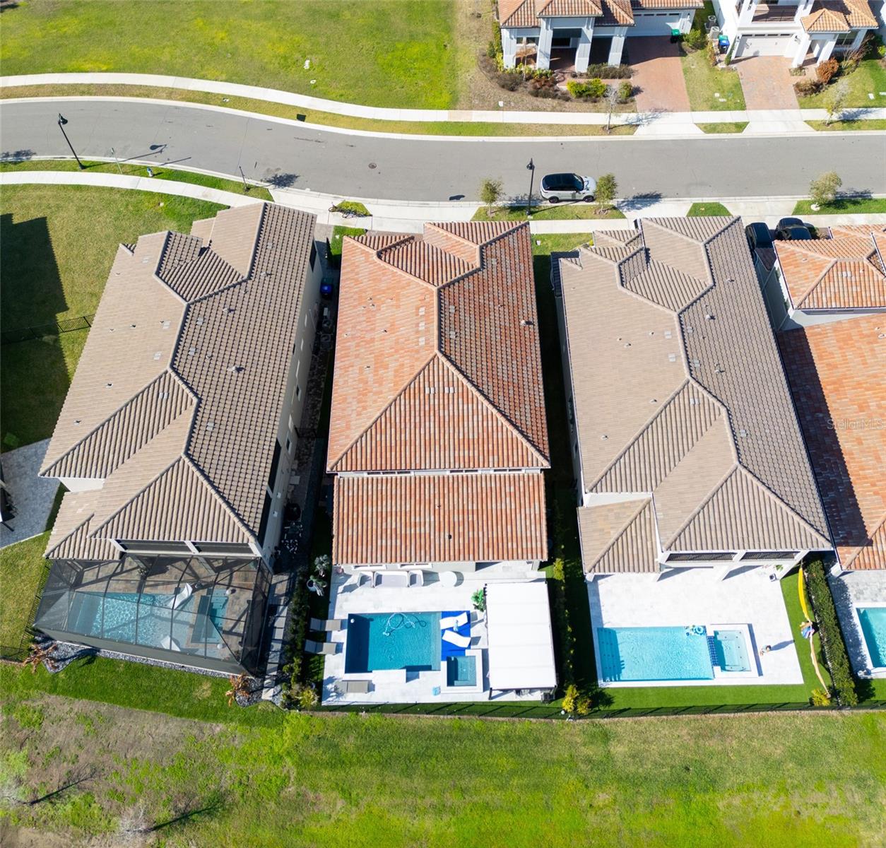 Image 18 of 70 For 13759 Larkton Lane