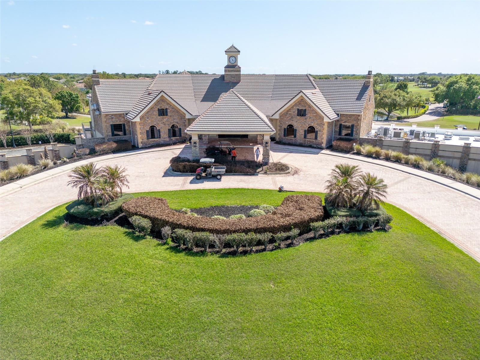 Image 2 of 70 For 13759 Larkton Lane