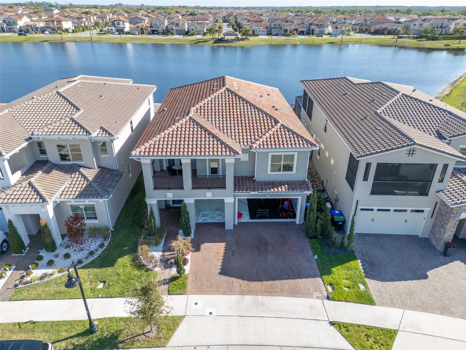 Image 20 of 70 For 13759 Larkton Lane