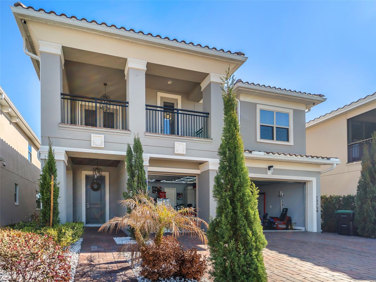 Image 30 of 70 For 13759 Larkton Lane