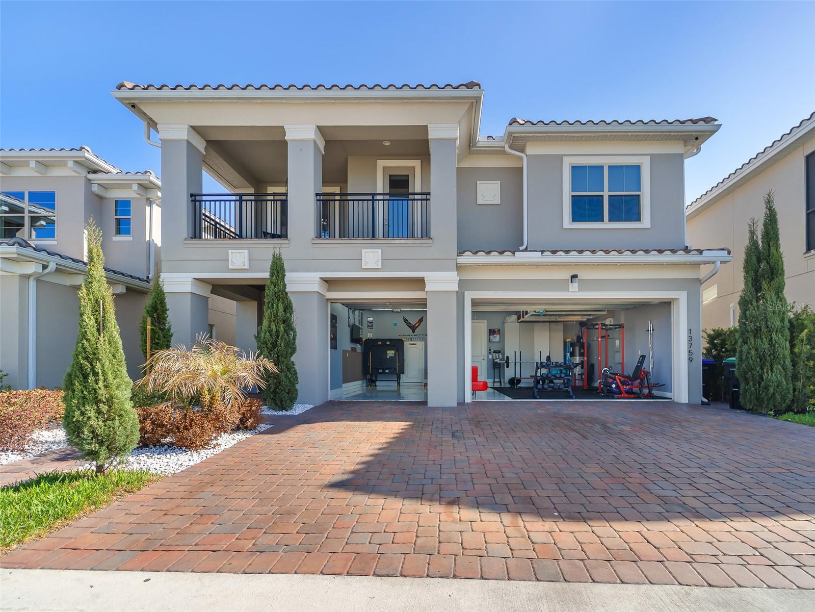 Image 33 of 70 For 13759 Larkton Lane