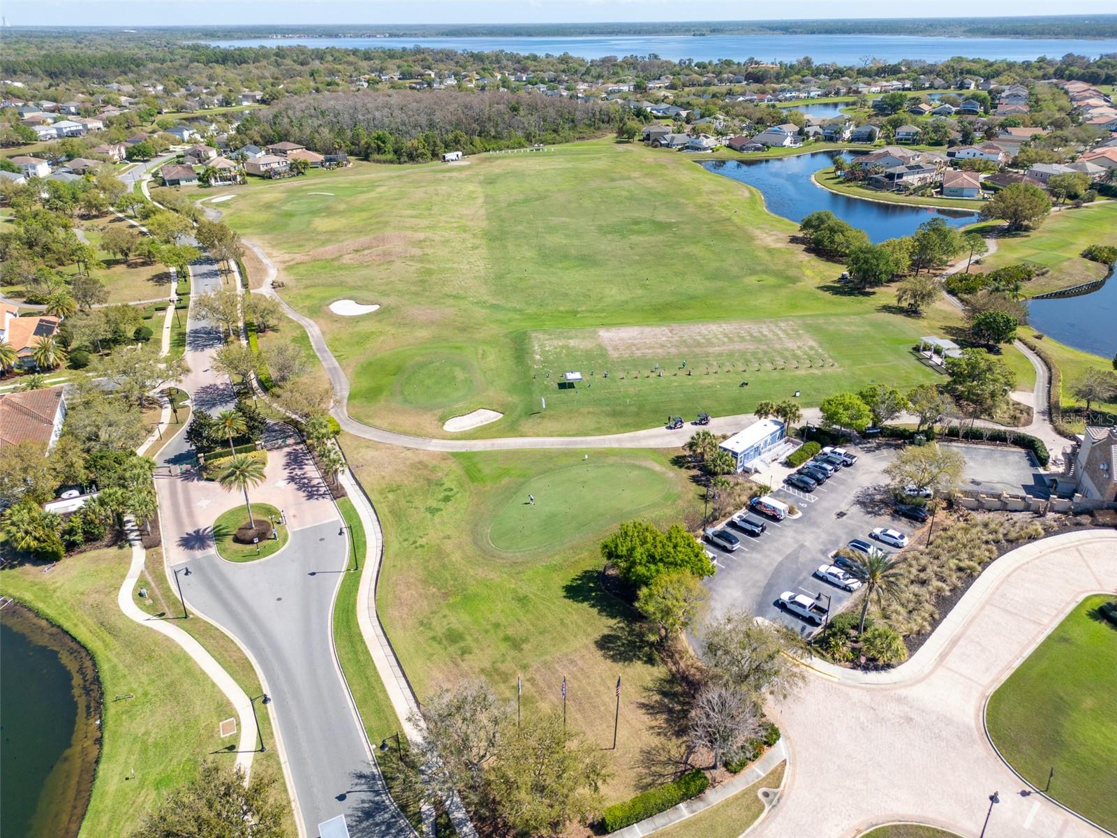 Image 4 of 70 For 13759 Larkton Lane