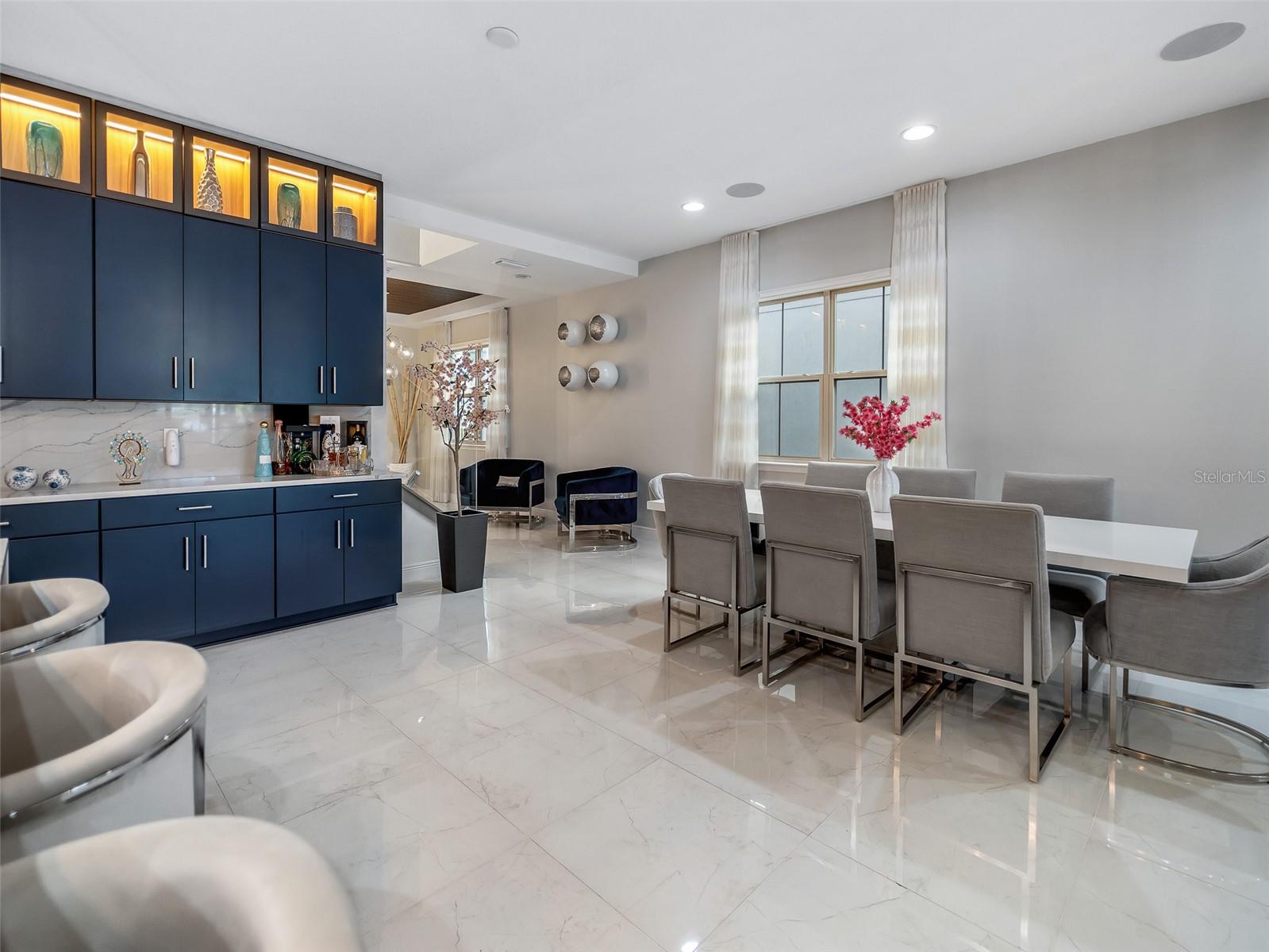Image 65 of 70 For 13759 Larkton Lane