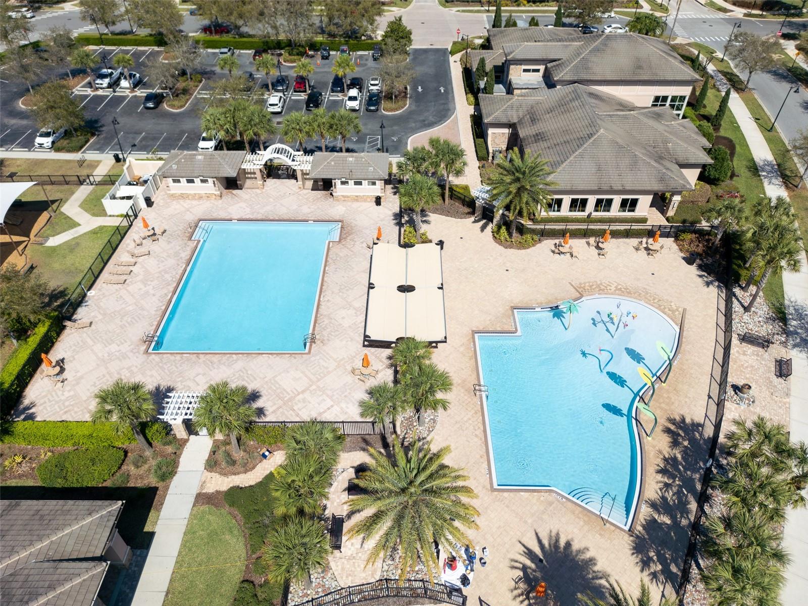 Image 9 of 70 For 13759 Larkton Lane
