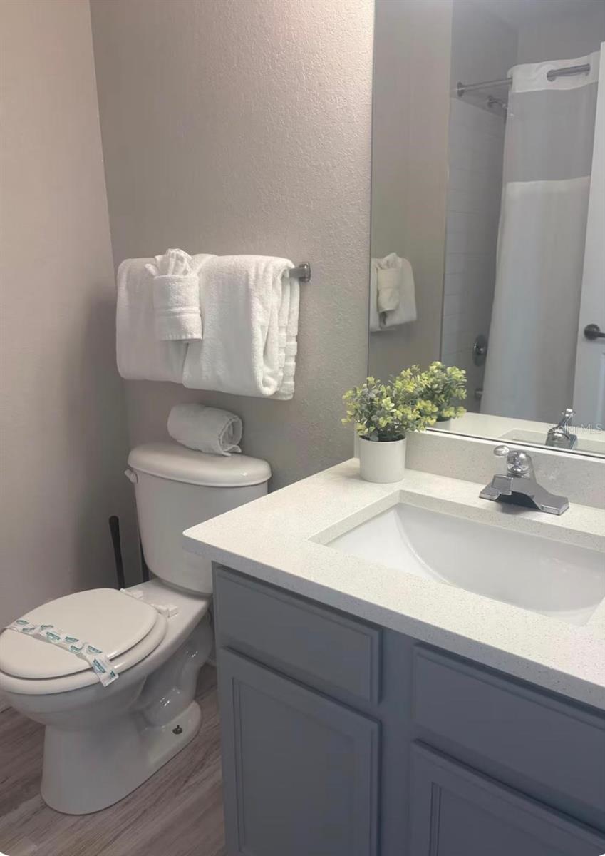 Image 10 of 16 For 4560 Spigold Court  28