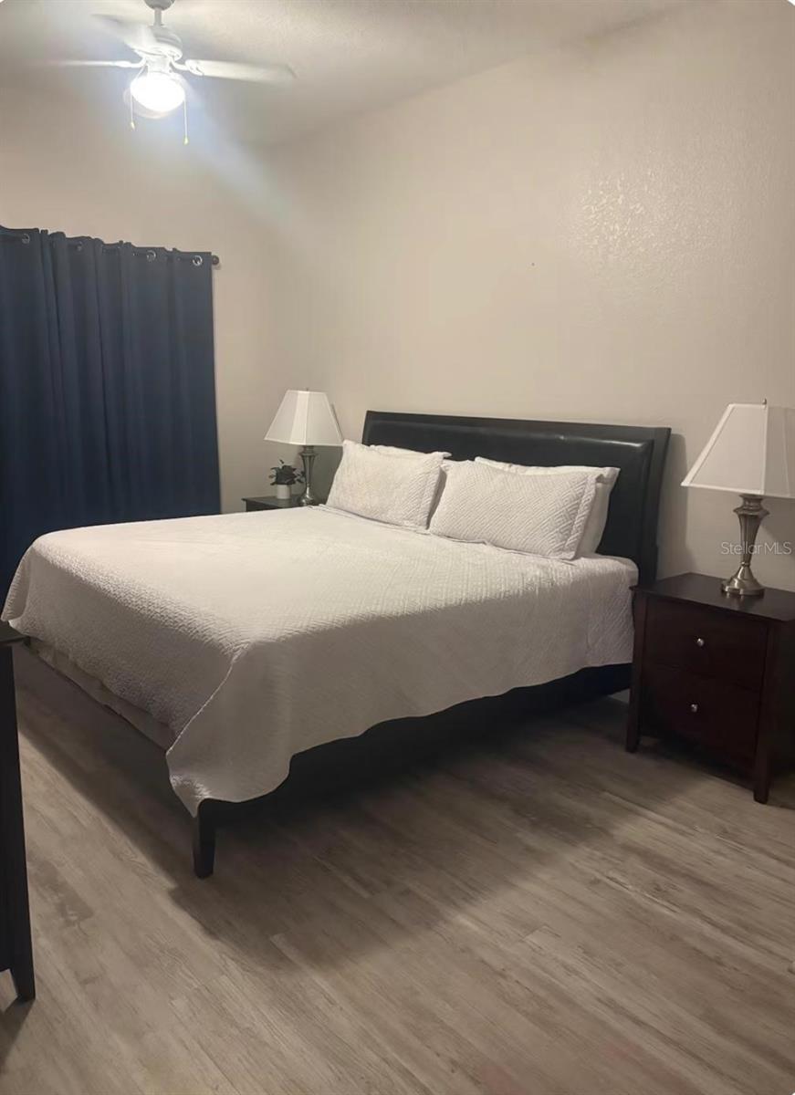 Image 11 of 16 For 4560 Spigold Court  28