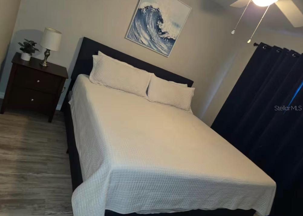 Image 12 of 16 For 4560 Spigold Court  28