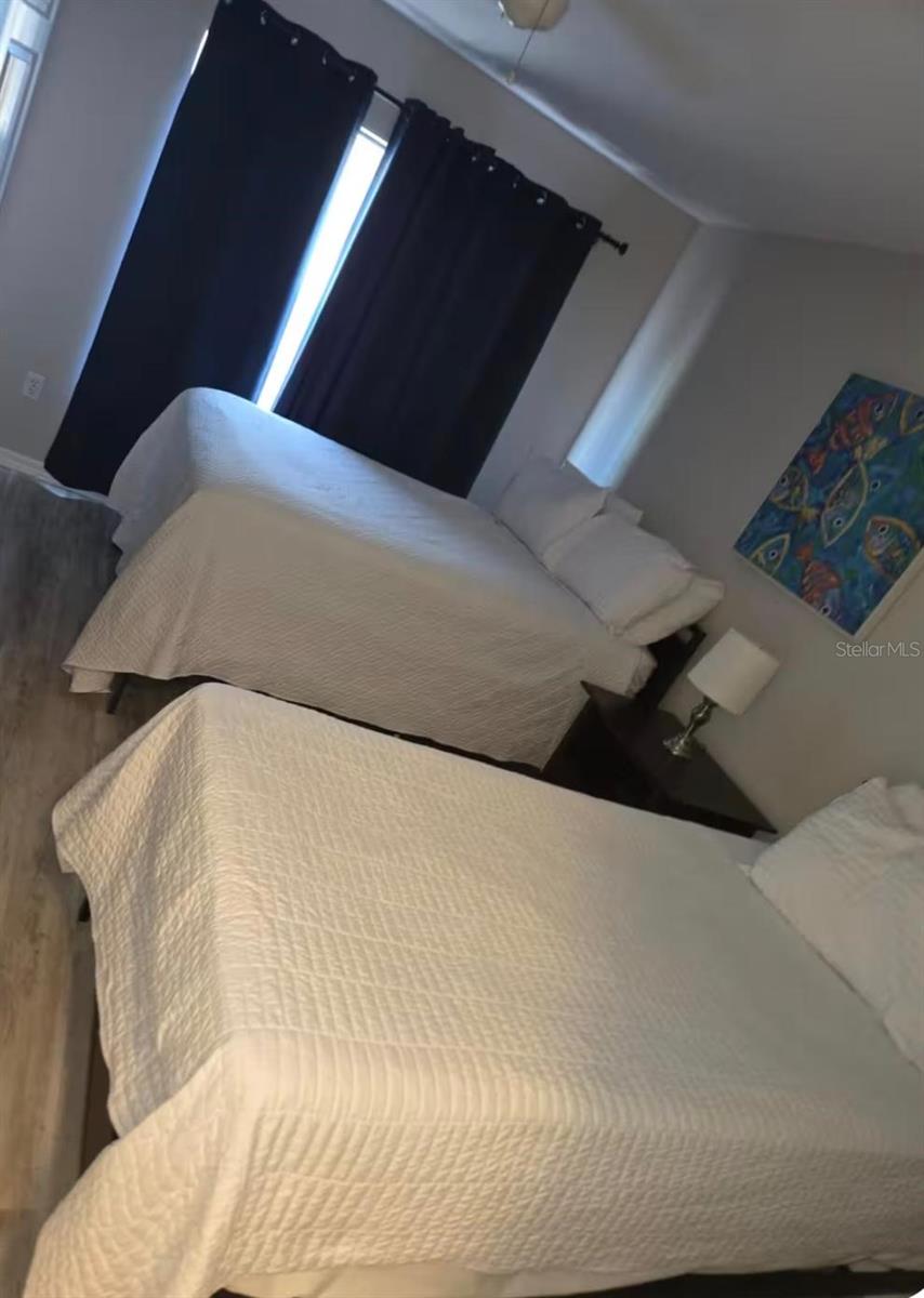 Image 13 of 16 For 4560 Spigold Court  28